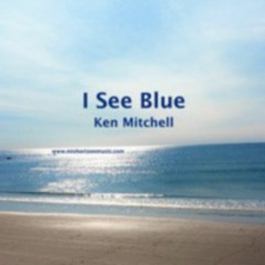 I See Blue 2024