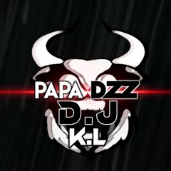 Papa DZz - Dxck • (DJKL)_4Falcom Tahiti Z Ø Z I