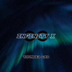 Infinity X