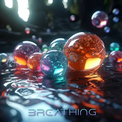 BREATHING