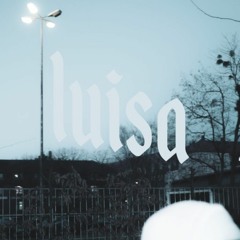 Steintor Herrenchor - Luisa (CYR!EL MIX)