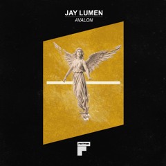 Jay Lumen - The Renegade (Original Mix) Low Quality Preview