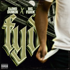 FYD (feat. Big Flock)