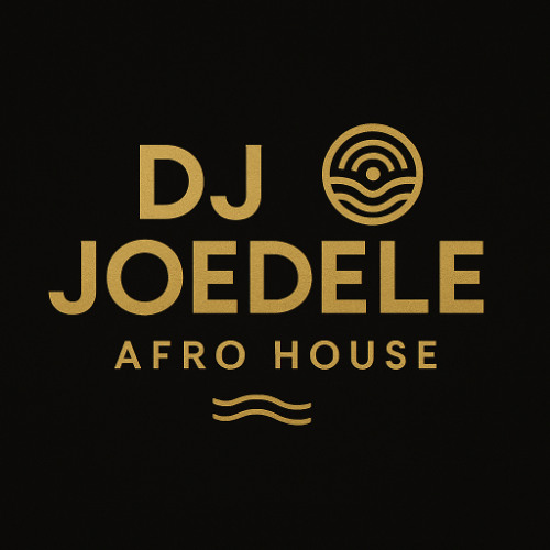 AFRO HOUSE SET JUNIO