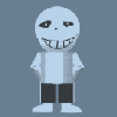 sans.