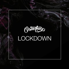Lockdown (Prod. Pariah Rebel)