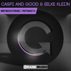 Pretpakket (Original Mix)