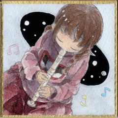 goodnightsweetangel ~ hypnosis α