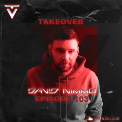 Victims Of Trance 103 @ David Nimmo Takeover