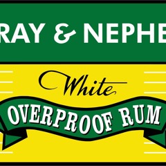 Wray N Neph Rhymes