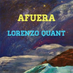Afuera