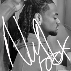 ladylike (prod.DerrionSoBlessed)