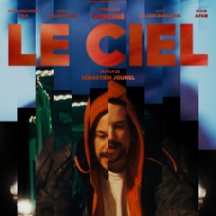 Le Ciel (Bande Originale)