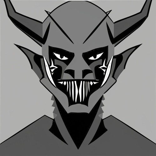 DEVIL (XEN X KUPA EDIT)