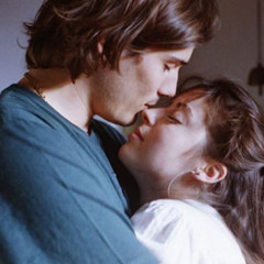 حياتي مش تمام❤️