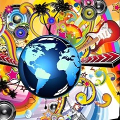 ra ta ta. @amir,.,@hesi