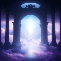 My Memory ( Prod 7kvrma X Tgwog X Oddish9k)