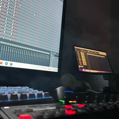 ThermoTekk(185-200BPM)