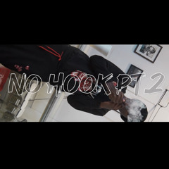 Kaybo - No Hook 2 (Official Audio)