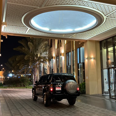 ‎⁨لا تعمد تخليني ابكي .⁩.