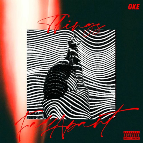 Crash Course (Prod. by vyziobeats)