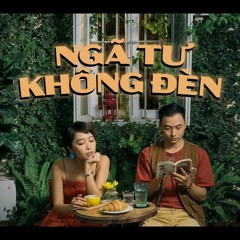 NGA 4 KHONG DEN DJ HD HAI THUAN (TRUOGXU REMIX)