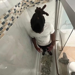 Quellie Quell - 60 Cent (Ft. KelTec) [60 Cent Diss]