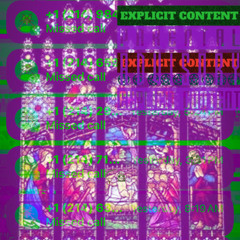 No Rest beat provided by SAPPHIREGAWD brought to you by Meechy999