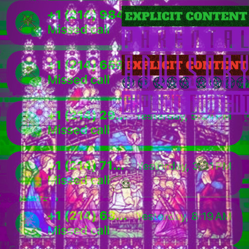 No Rest beat provided by SAPPHIREGAWD brought to you by Meechy999