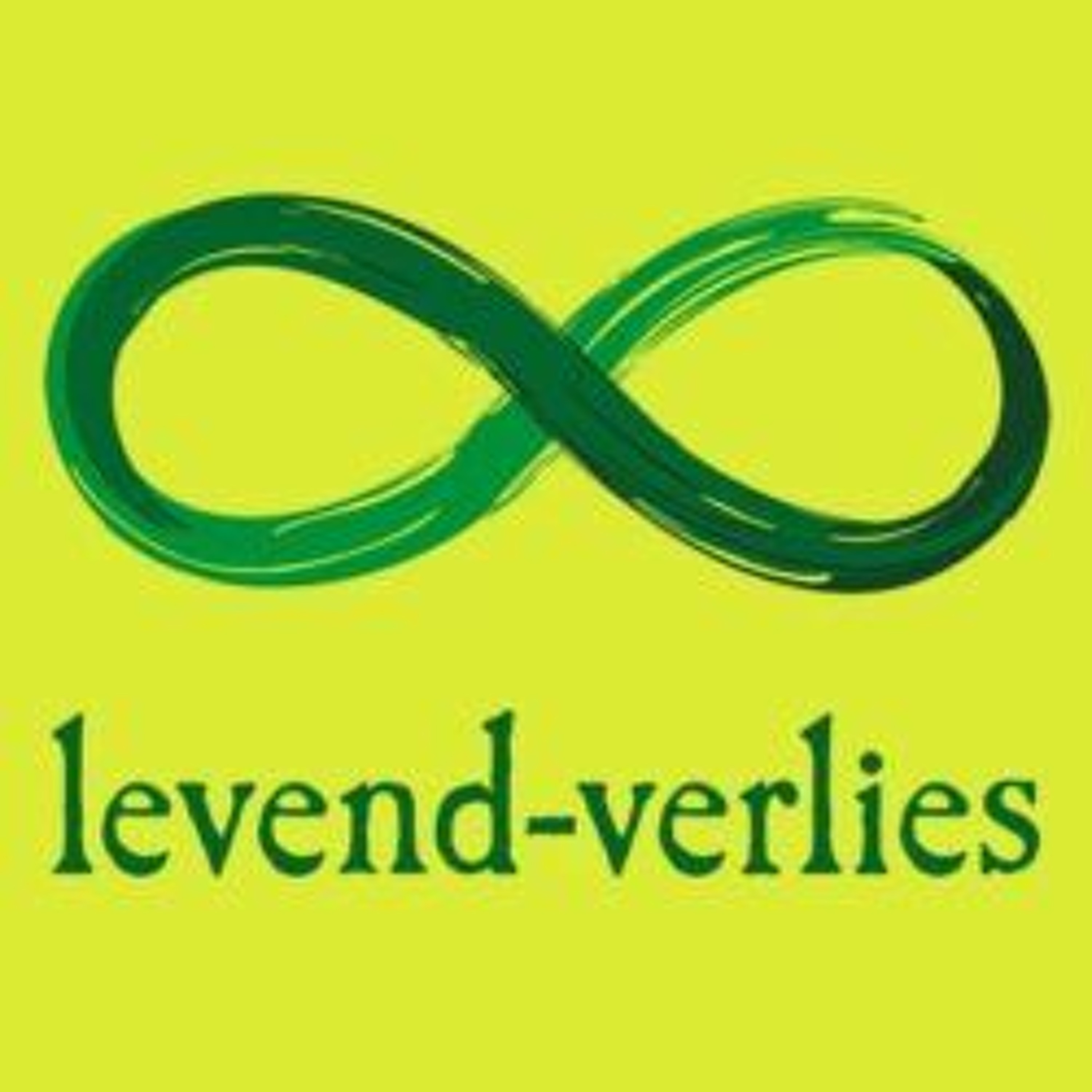 levend-verlies.nl podcastserie