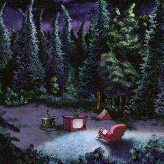 ϞCHØØL ϞHØØTΣR - Television Memories (Alt Version)
