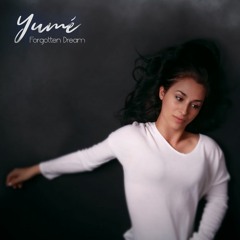 Dear Unknown FEAT Chris (free download)