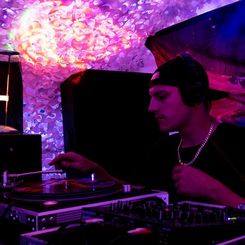 Stream Jungle Mix by Proto-J DJ | Listen online for free on SoundCloud