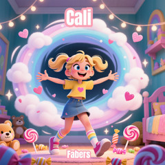 Cali (Version Kreol)