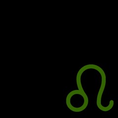 Requited - Clark Powell cover