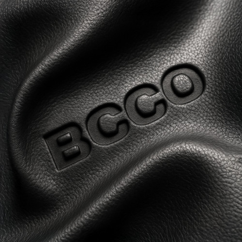 Premiere: ETERA - Bounce Back  [BCCT003]