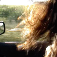 iheartluxx - moment (prod me)