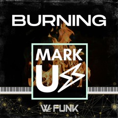 Burning (Extended Mix)