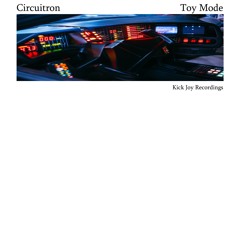Circuitron -  TOY MODE