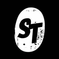 Strange Times showcase