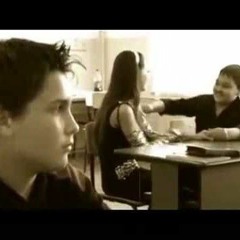 Nicolae Guta - Cand se preda smecheria
