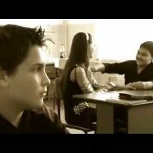 Nicolae Guta - Cand se preda smecheria