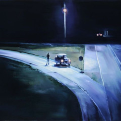 xp – sawed offskylark