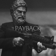 Payback (BEAT)