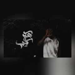 Eslam atef _ مكركب  -McCarckb _ بحار