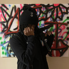 diorvsyou-see it clear*