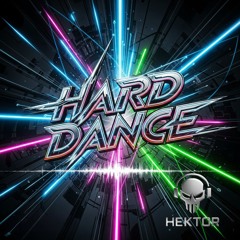 HARD DANCE (2025-09-03).mp3