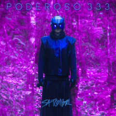 Poderoso 333