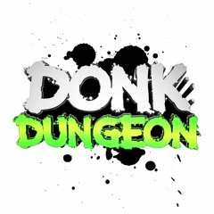 Dungeon Lads Meet Up 1st Time