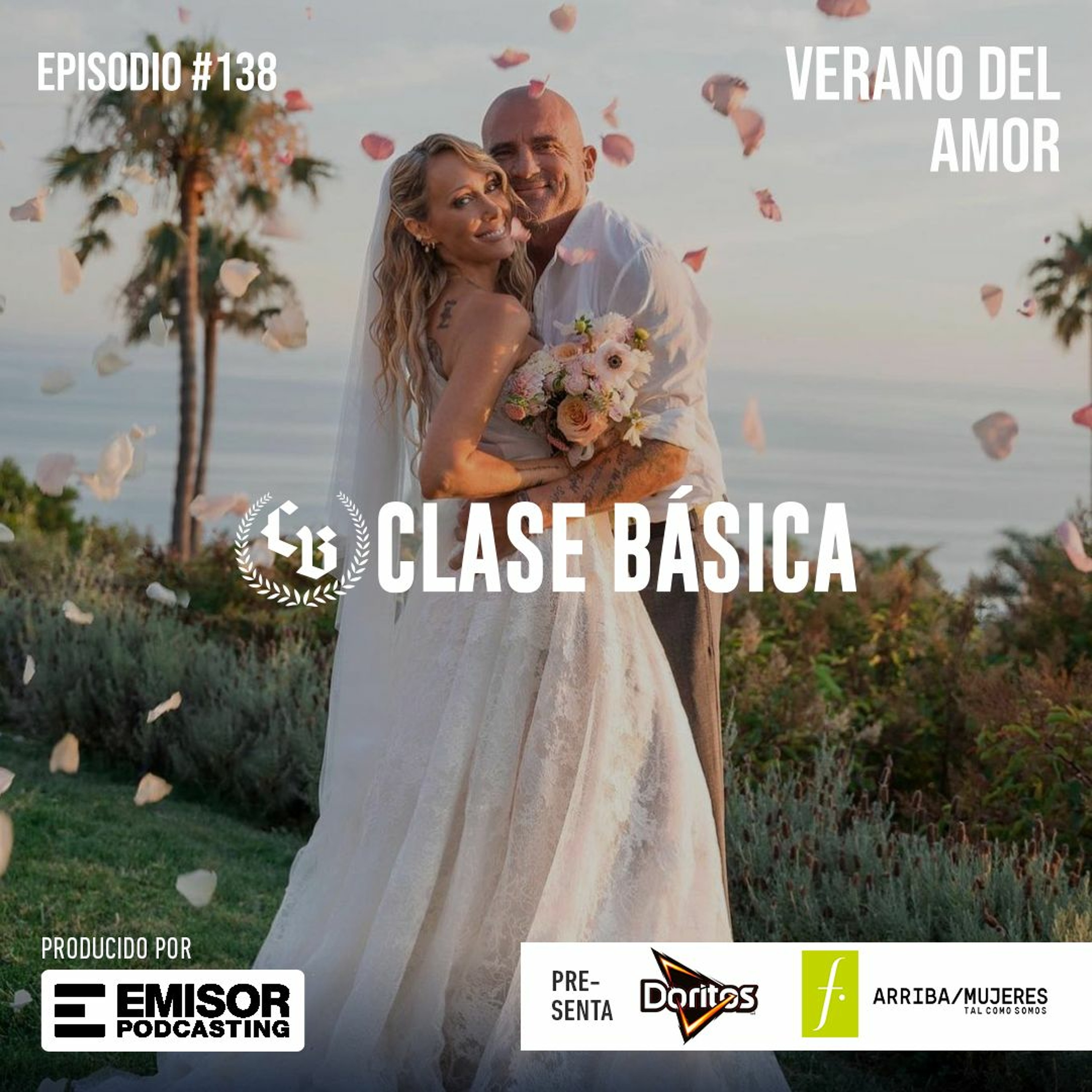 Clase Básica